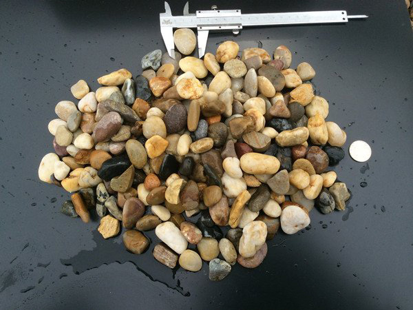 鹅卵石的用途有哪些，仪征雨花石厂家告诉你